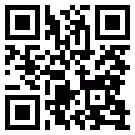 meinstrichcode.de - Eigene persönliche 2D-Strichcodes kostenlos erzeugen - Gratis QR-Code Generator online - Free 2D-Barcodes